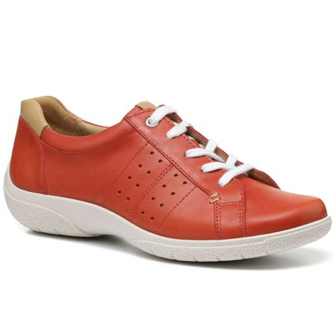 extra wide womens sneakers|comfortable wide sneakers for women.